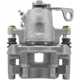 Purchase Top-Quality Rear Right Rebuilt Caliper With Hardware by BBB INDUSTRIES - 99-03335A pa2