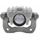 Purchase Top-Quality Rear Right Rebuilt Caliper With Hardware by BBB INDUSTRIES - 99-03335A pa3