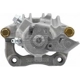 Purchase Top-Quality Rear Right Rebuilt Caliper With Hardware by BBB INDUSTRIES - 99-03335A pa4