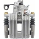 Purchase Top-Quality Rear Right Rebuilt Caliper With Hardware by BBB INDUSTRIES - 99-03335A pa5
