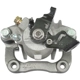 Purchase Top-Quality Rear Right Rebuilt Caliper With Hardware by BBB INDUSTRIES - 99-03340A pa2