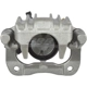 Purchase Top-Quality Rear Right Rebuilt Caliper With Hardware by BBB INDUSTRIES - 99-03340A pa3