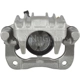 Purchase Top-Quality Rear Right Rebuilt Caliper With Hardware by BBB INDUSTRIES - 99-03340A pa5