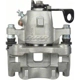 Purchase Top-Quality Rear Right Rebuilt Caliper With Hardware by BBB INDUSTRIES - 99-03340A pa6