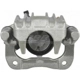 Purchase Top-Quality Rear Right Rebuilt Caliper With Hardware by BBB INDUSTRIES - 99-03340A pa7