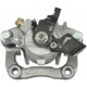 Purchase Top-Quality Rear Right Rebuilt Caliper With Hardware by BBB INDUSTRIES - 99-03340A pa8
