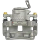 Purchase Top-Quality Rear Right Rebuilt Caliper With Hardware by BBB INDUSTRIES - 99-03341B pa1