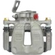 Purchase Top-Quality Rear Right Rebuilt Caliper With Hardware by BBB INDUSTRIES - 99-03341B pa2