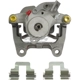 Purchase Top-Quality Rear Right Rebuilt Caliper With Hardware by BBB INDUSTRIES - 99-03341B pa4