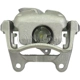 Purchase Top-Quality Rear Right Rebuilt Caliper With Hardware by BBB INDUSTRIES - 99-03341B pa5