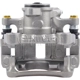 Purchase Top-Quality Rear Right Rebuilt Caliper With Hardware by BBB INDUSTRIES - 99-03361B pa2