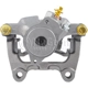 Purchase Top-Quality Rear Right Rebuilt Caliper With Hardware by BBB INDUSTRIES - 99-03361B pa4