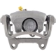 Purchase Top-Quality Rear Right Rebuilt Caliper With Hardware by BBB INDUSTRIES - 99-03361B pa5