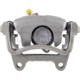 Purchase Top-Quality Rear Right Rebuilt Caliper With Hardware by BBB INDUSTRIES - 99-03361B pa6