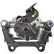 Purchase Top-Quality Rear Right Rebuilt Caliper With Hardware by BBB INDUSTRIES - 99-03368B pa10