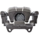 Purchase Top-Quality Étrier arrière droit reconditionné avec matériel par BBB INDUSTRIES - 99-03368B pa11