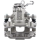 Purchase Top-Quality Rear Right Rebuilt Caliper With Hardware by BBB INDUSTRIES - 99-03368B pa2