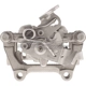 Purchase Top-Quality Rear Right Rebuilt Caliper With Hardware by BBB INDUSTRIES - 99-03368B pa3