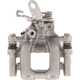 Purchase Top-Quality Rear Right Rebuilt Caliper With Hardware by BBB INDUSTRIES - 99-03368B pa4