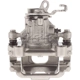 Purchase Top-Quality Rear Right Rebuilt Caliper With Hardware by BBB INDUSTRIES - 99-03368B pa5