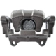 Purchase Top-Quality Étrier arrière droit reconditionné avec matériel par BBB INDUSTRIES - 99-03368B pa6