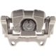 Purchase Top-Quality Rear Right Rebuilt Caliper With Hardware by BBB INDUSTRIES - 99-03368B pa7