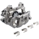 Purchase Top-Quality Rear Right Rebuilt Caliper With Hardware by BBB INDUSTRIES - 99-03368B pa8