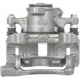 Purchase Top-Quality Rear Right Rebuilt Caliper With Hardware by BBB INDUSTRIES - 99-03369B pa1