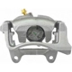 Purchase Top-Quality Rear Right Rebuilt Caliper With Hardware by BBB INDUSTRIES - 99-03369B pa2
