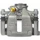Purchase Top-Quality Rear Right Rebuilt Caliper With Hardware by BBB INDUSTRIES - 99-03369B pa4