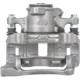 Purchase Top-Quality Rear Right Rebuilt Caliper With Hardware by BBB INDUSTRIES - 99-03369B pa7