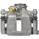 Purchase Top-Quality Rear Right Rebuilt Caliper With Hardware by BBB INDUSTRIES - 99-03369B pa8