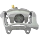 Purchase Top-Quality Rear Right Rebuilt Caliper With Hardware by BBB INDUSTRIES - 99-03369B pa9