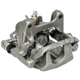 Purchase Top-Quality BBB INDUSTRIES - 99-03383B - Disc Brake Caliper pa1