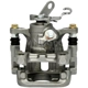 Purchase Top-Quality BBB INDUSTRIES - 99-03383B - Disc Brake Caliper pa2