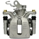 Purchase Top-Quality BBB INDUSTRIES - 99-03383B - Disc Brake Caliper pa3