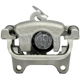 Purchase Top-Quality BBB INDUSTRIES - 99-03383B - Disc Brake Caliper pa4