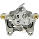 Purchase Top-Quality BBB INDUSTRIES - 99-03383B - Disc Brake Caliper pa5