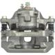 Purchase Top-Quality Rear Right Rebuilt Caliper With Hardware by BBB INDUSTRIES - 99-05405A pa1