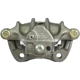 Purchase Top-Quality Rear Right Rebuilt Caliper With Hardware by BBB INDUSTRIES - 99-05405A pa2