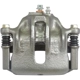 Purchase Top-Quality Rear Right Rebuilt Caliper With Hardware by BBB INDUSTRIES - 99-05405A pa3