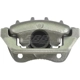 Purchase Top-Quality Rear Right Rebuilt Caliper With Hardware by BBB INDUSTRIES - 99-05405A pa4