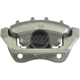 Purchase Top-Quality Rear Right Rebuilt Caliper With Hardware by BBB INDUSTRIES - 99-05405A pa5
