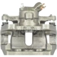 Purchase Top-Quality BBB INDUSTRIES - 99-05415A - Disc Brake Caliper pa1