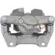 Purchase Top-Quality BBB INDUSTRIES - 99-05415A - Disc Brake Caliper pa2