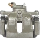 Purchase Top-Quality BBB INDUSTRIES - 99-05415A - Disc Brake Caliper pa3