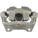 Purchase Top-Quality BBB INDUSTRIES - 99-05415A - Disc Brake Caliper pa4