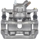 Purchase Top-Quality Rear Right Rebuilt Caliper With Hardware by BBB INDUSTRIES - 99-05419A pa1