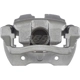 Purchase Top-Quality Rear Right Rebuilt Caliper With Hardware by BBB INDUSTRIES - 99-05419A pa2