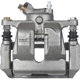 Purchase Top-Quality Rear Right Rebuilt Caliper With Hardware by BBB INDUSTRIES - 99-05419A pa3